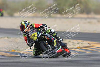 media/Oct-18-2024-CVMA Practice Friday (Fri) [[5e0cf27f9e]]/4-Group 3 and NRS/Session 3 (Turn 5)/